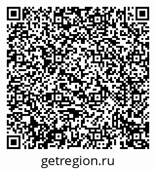 79069435990