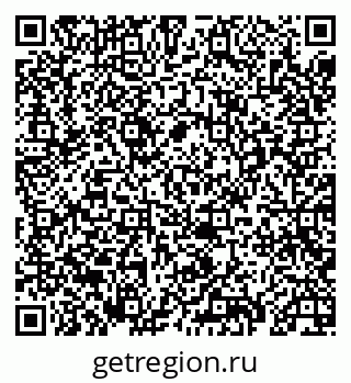 79069435991