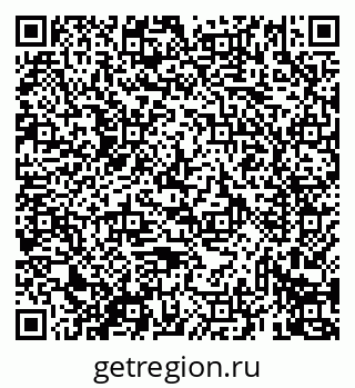79069435992