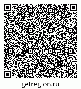 79069435994