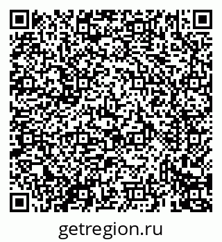 79069435995
