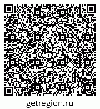 79069435996