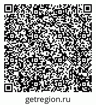 79069435997