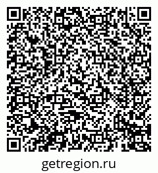 79069435998
