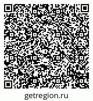 79069435999