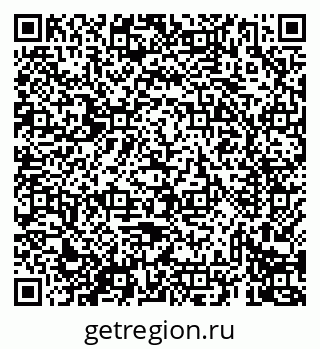 79069436007