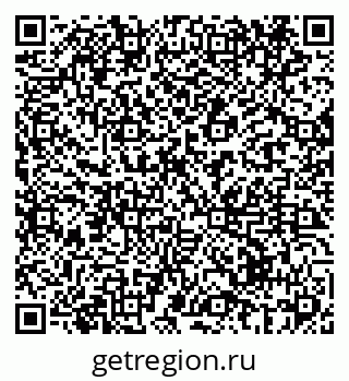 79069436008