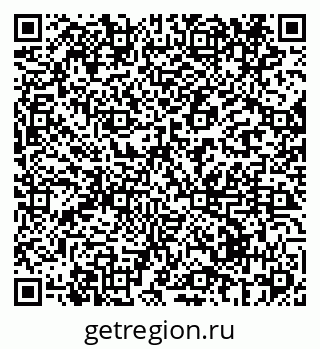79069436009