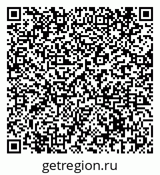79069436011