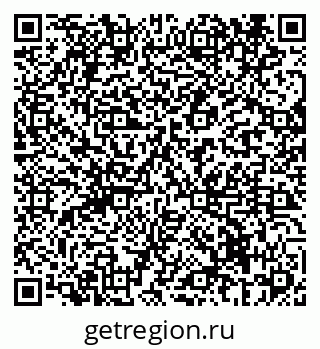 79069436013