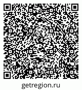 79069436014