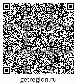79069436015
