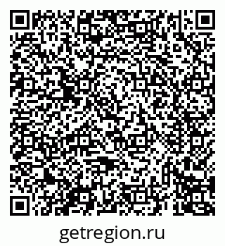 79069436016