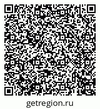 79069436017