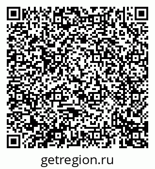 79069436018