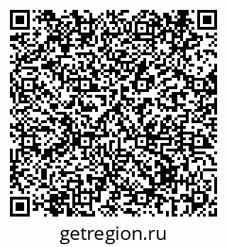 79069436019