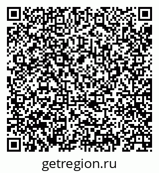 79069436020