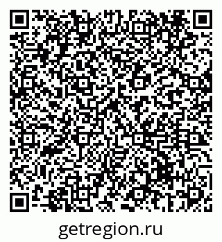 79069436021