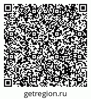79069436022