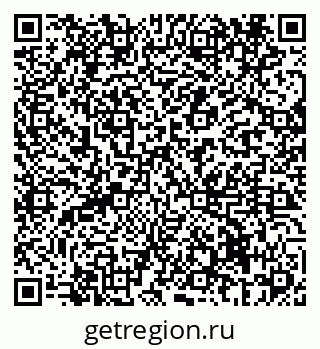 79069436023