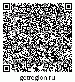 79069436025