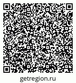 79069436026