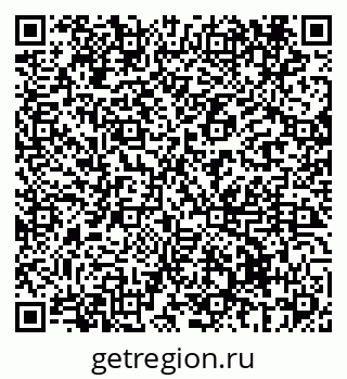 79069436027