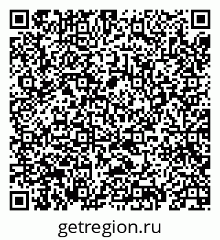 79069436031