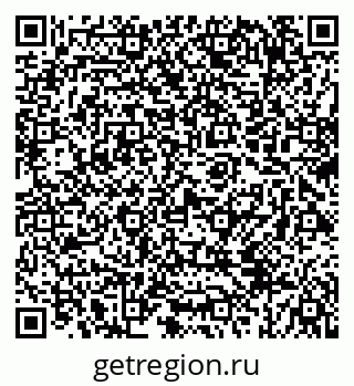 79069436032