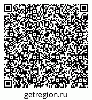 79069436033