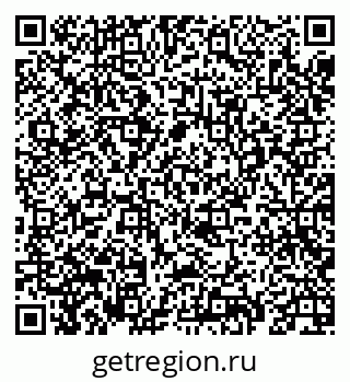 79069436034