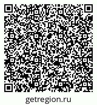 79069436035