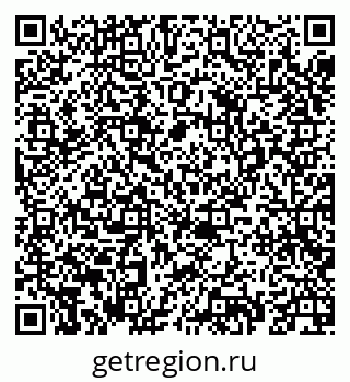 79069436036