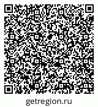 79069436037