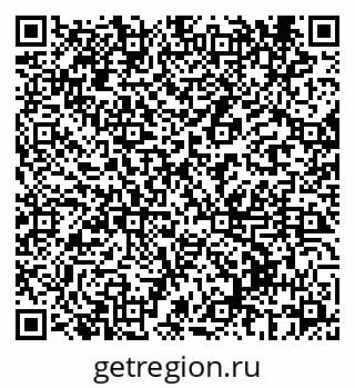 79069436038