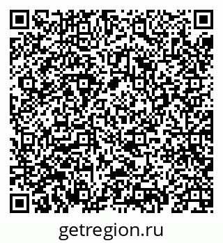 79069436039