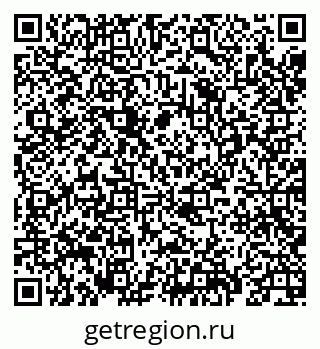 79069436040