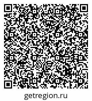 79069436041