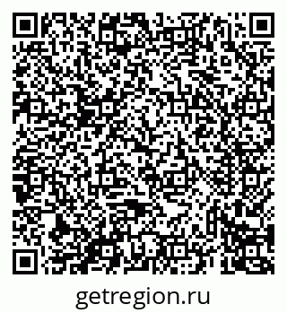 79069436042