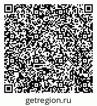 79069436043