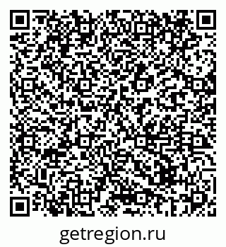 79069436044
