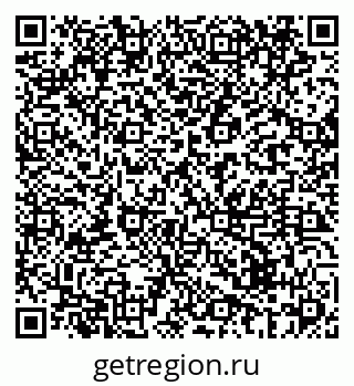 79069436045