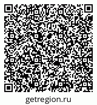 79069436046