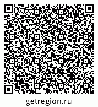 79069436047