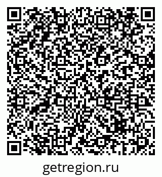 79069436050