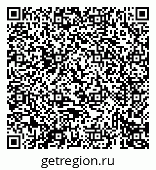 79069436052