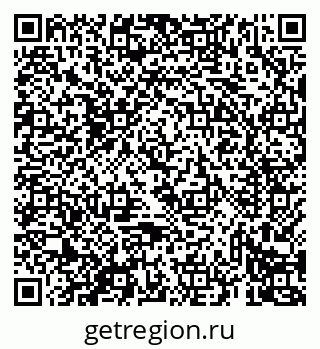 79069436053