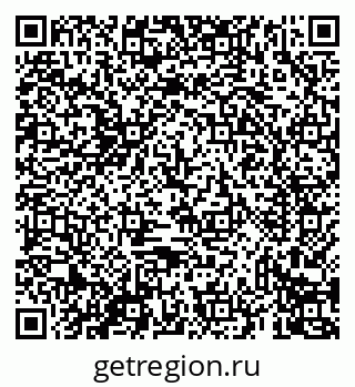 79069436054