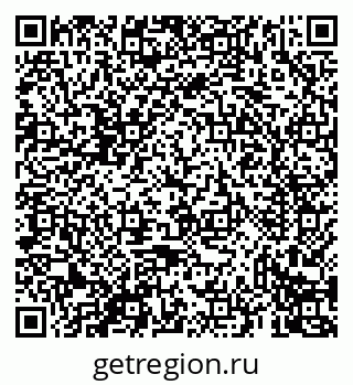 79069436055