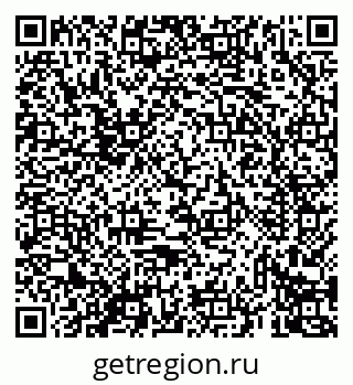 79069436056
